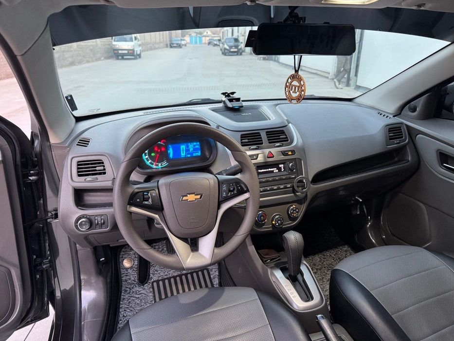 Продается в идеальном состоянии