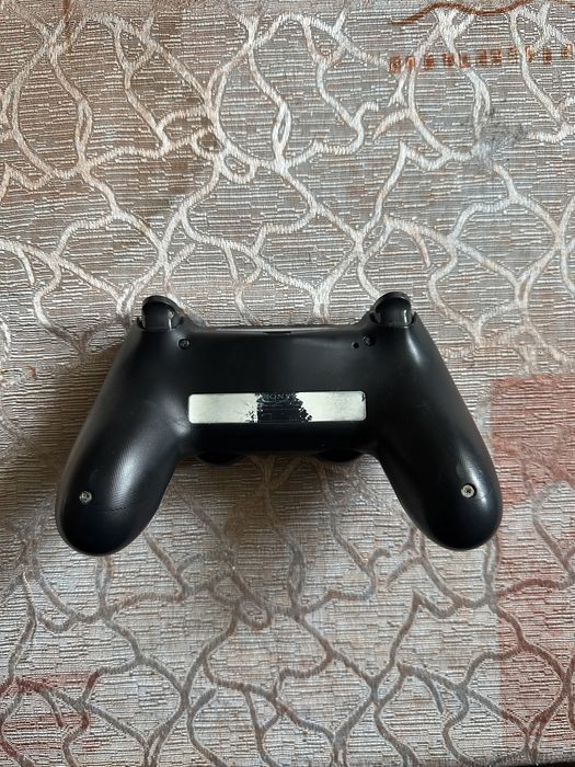 Контролер/джойстик Dualshock за Playstation 4