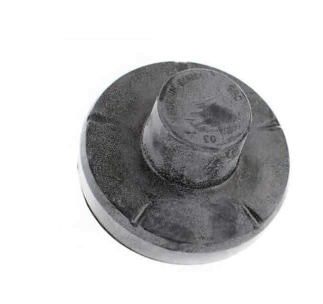 Bucsi / Rulmenti / Simeringuri brat Can Am BRP