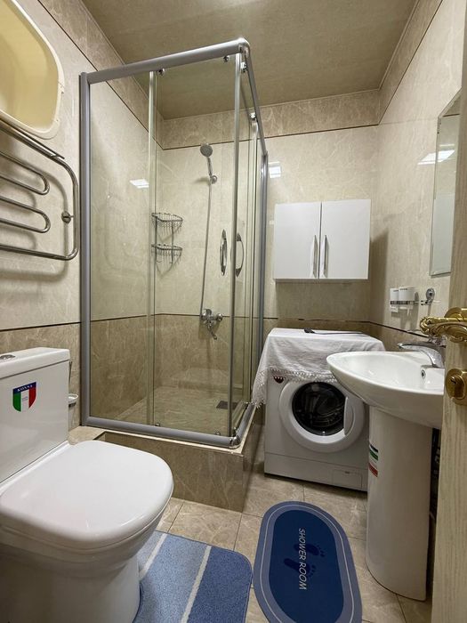 Срочно аренда квартира юунусабод круг афта салон