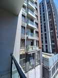 Сайрам Буз базар Новостройка ЖК "Brooklyn" 64m²