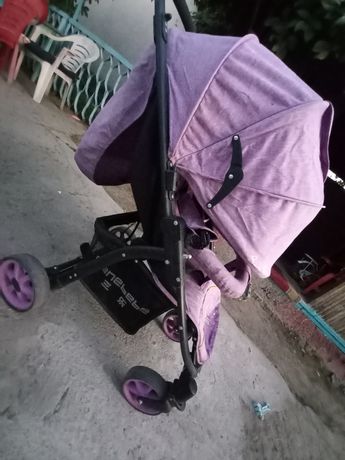 Детская коляска, коляска для детей