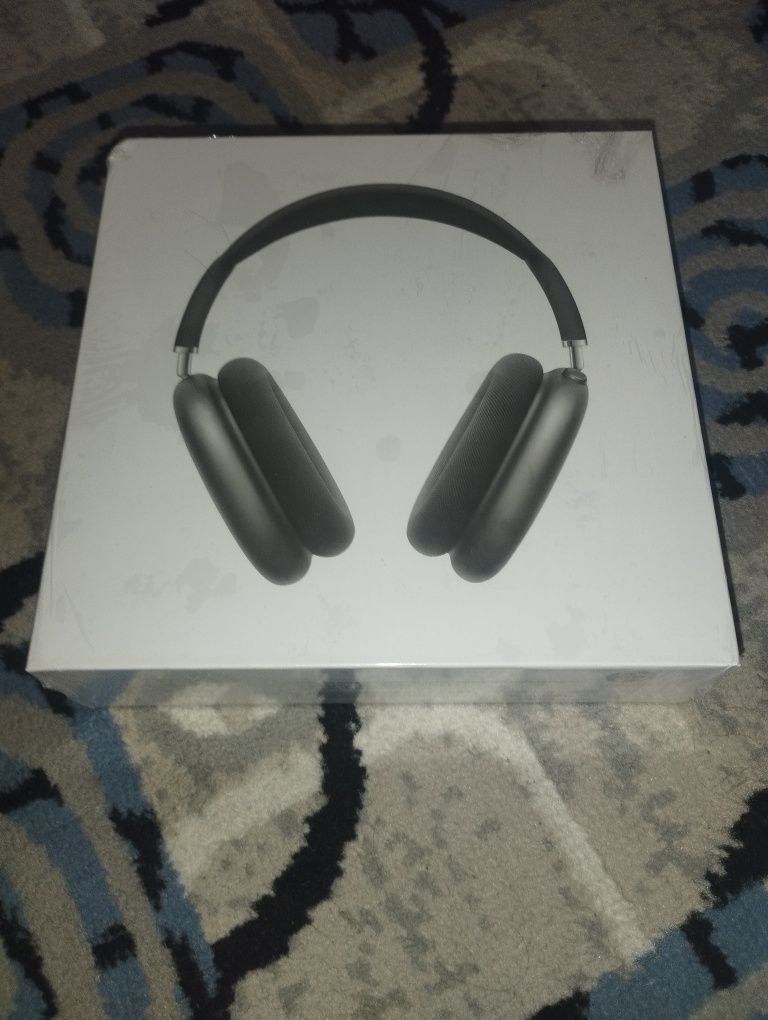 Samsung A31 Redmi S2 Redm Note 11 Air Pods Max