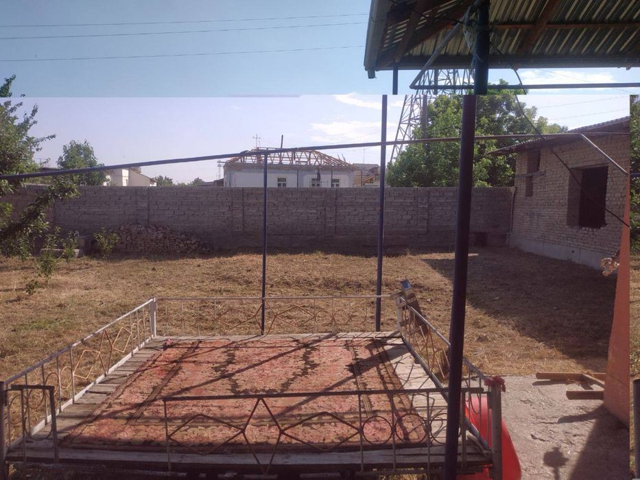 Уй сотилади срочно