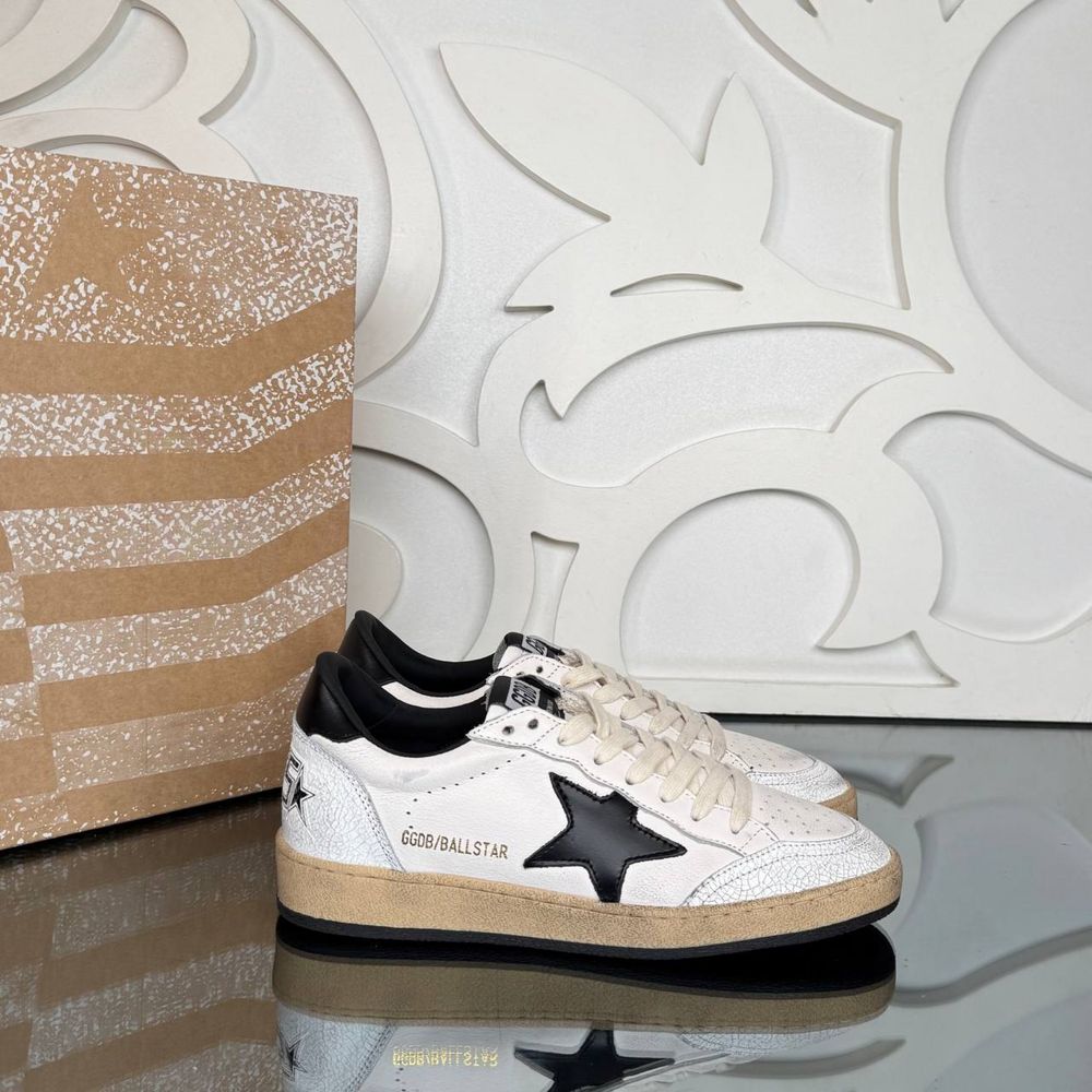 Golden Goose 36ти номер