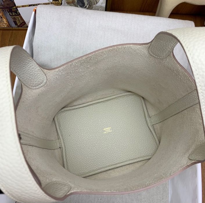 Hermes дамски чанти