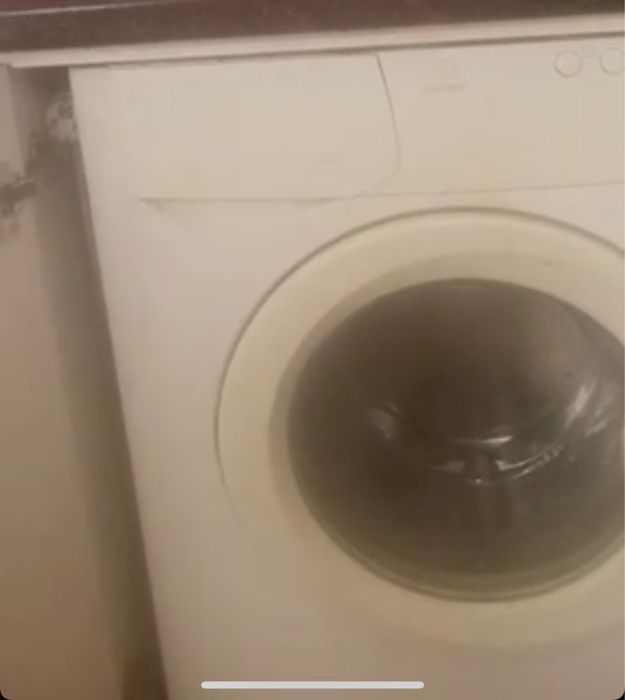 Продам машинку  старого образца