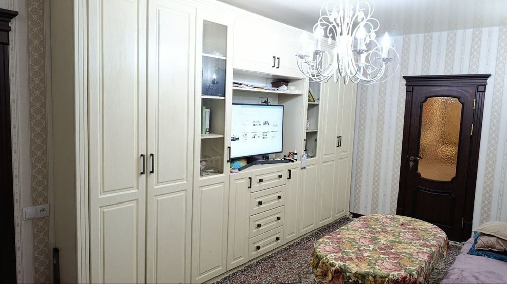 Юнусабад 13 квартал 4/1/9