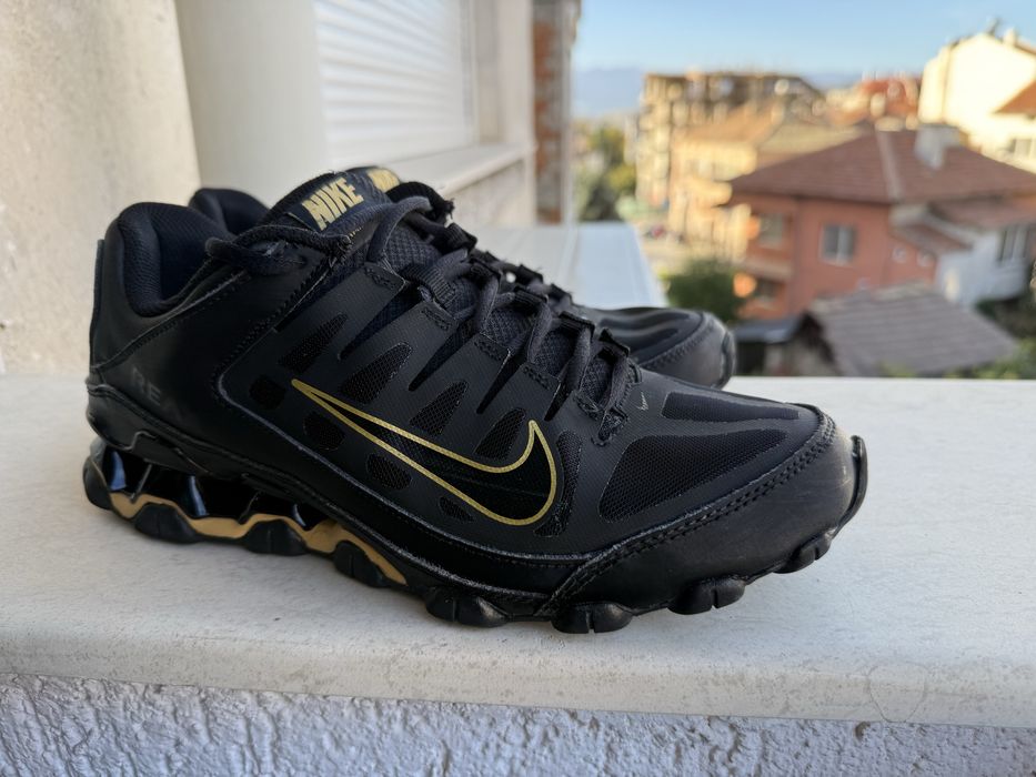 Мъжки Маратонки Nike