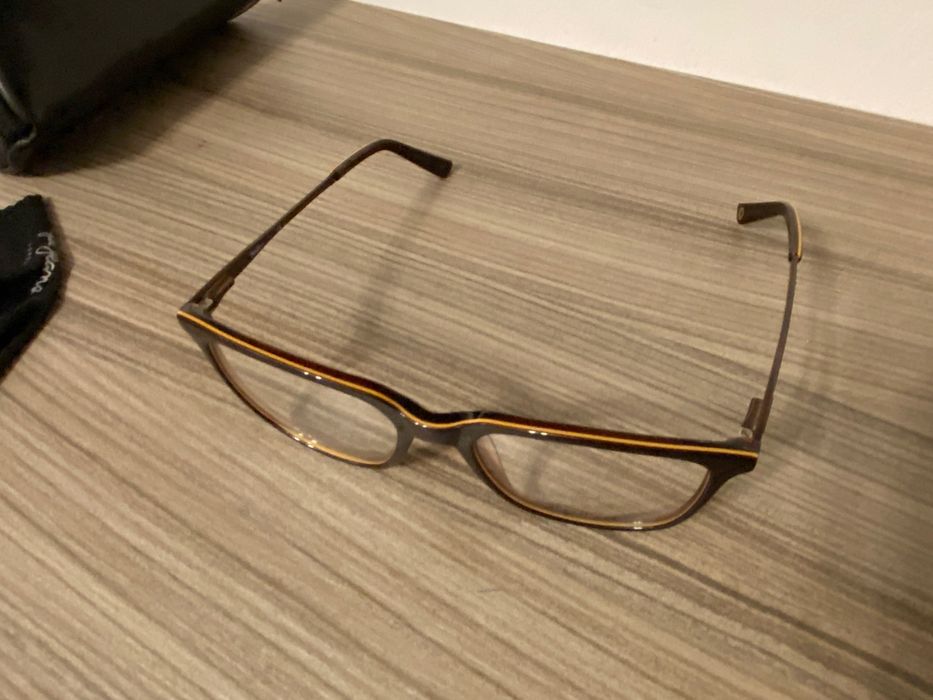 Rame ochelari de vedere unisex Pepe Jeans NOI