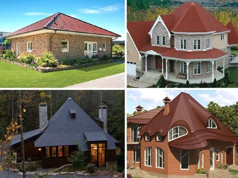 Reparatii acoperisuri mansardari mansardari urgente