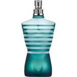 Jean Paul Gaultier Le Male EDT 125ml.