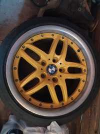 Jante 17 bmw, 5x120