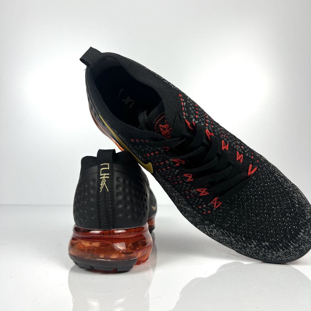Nike Air VaporMax Flyknit 2.0 | Размери 40,44 | Нови