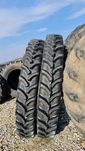 Cauciucuri noi 270/95R54 GTK anvelope radiale semanat, legumicol
