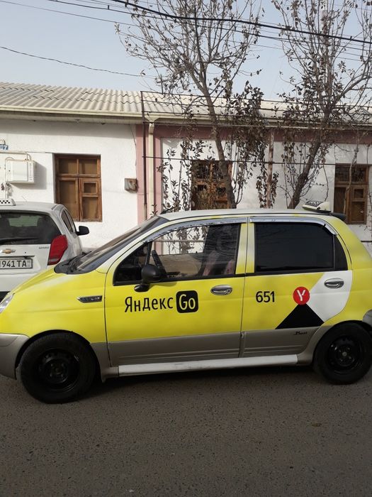 такси хизмати. туй ва маросимларга даставка хизмати