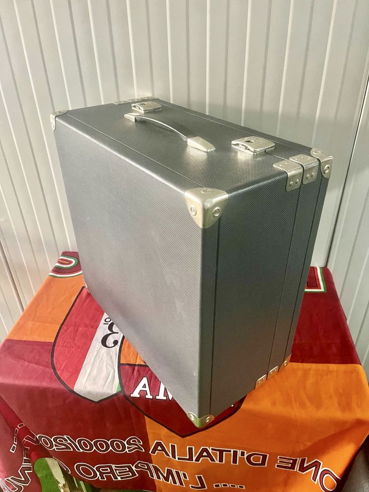 Toc Acordeon 80 basi
