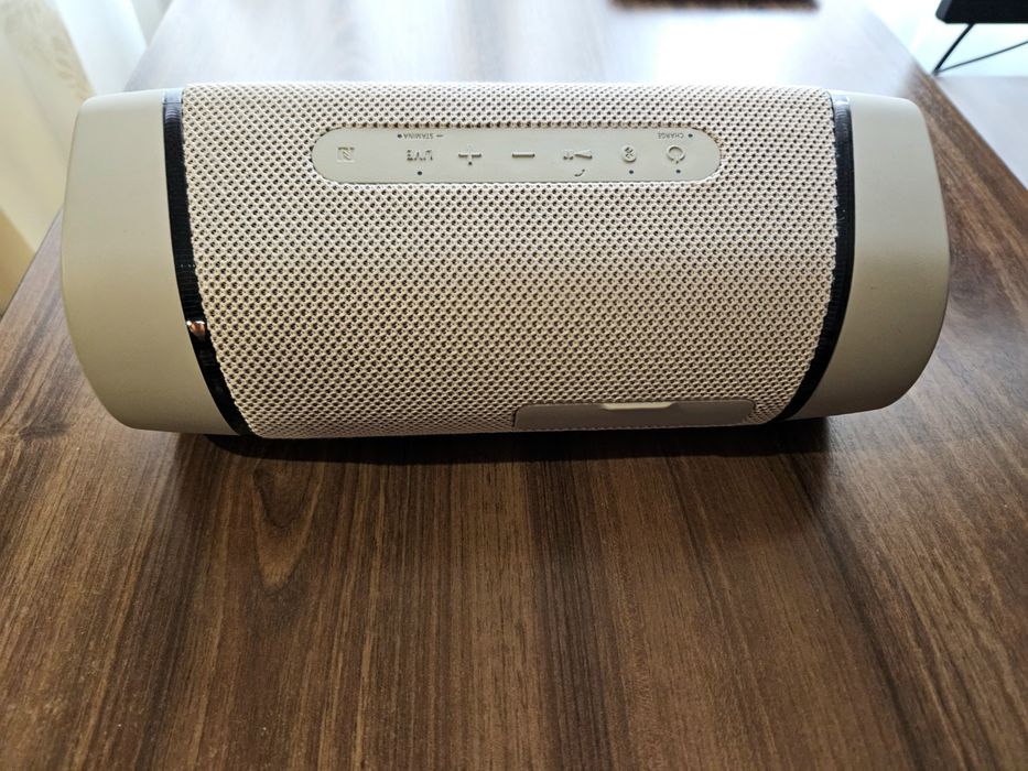 Boxă portabilă Sony XRS-XB33