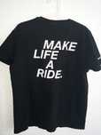 Tricou   bmw  model sport