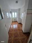 Apartament 3 camere - Zona Winmarkt - Braila- Pret negociabil!