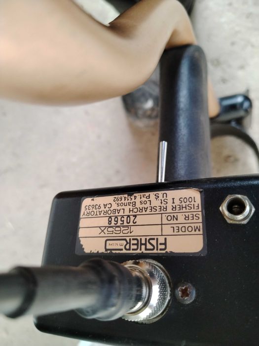 Металотърсач металдетектор метало търсач метал детектор