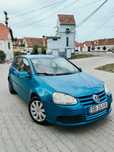Urgent  azi oferta 1700€