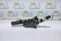 Corp carcasa termostat 1.5 dci k9k 110609813r Renault Clio 3 (facelift) seria