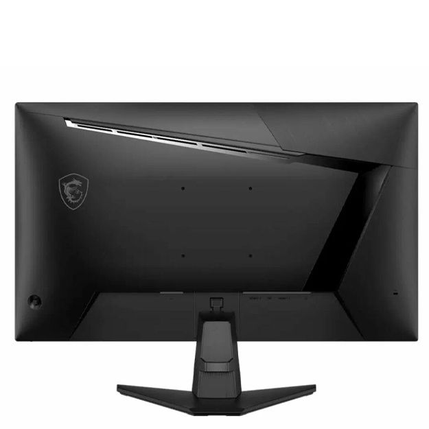 MSI MAG 27 dyum 180 hz