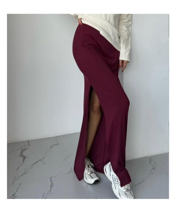 Продам юбку в размере S