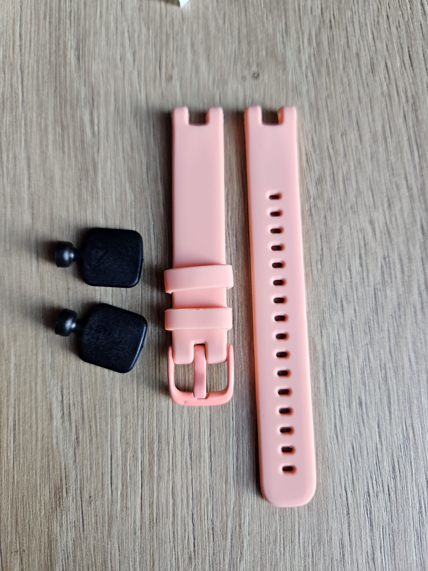 Curele silicon pentru ceas garmin Lily