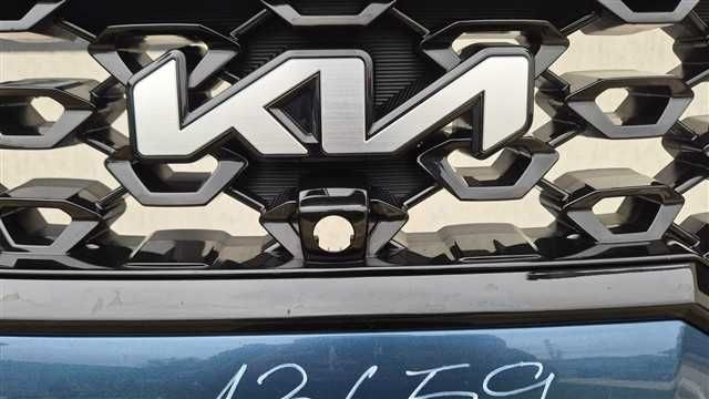 Bara fata Kia Sorento an 2020 2021 2022 2023 cod 86511P2000