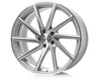 18" Джанти BROCK B37 БМВ 5X120 BMW F20 F30 F31 F32 F36 F10 F11 X1 X3 X