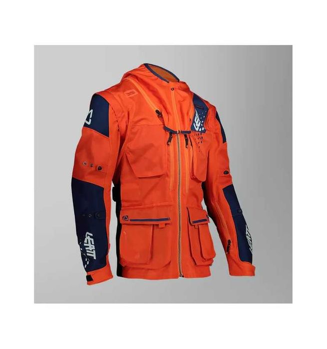 Lichidare de stoc, echipamente enduro/atv/moto