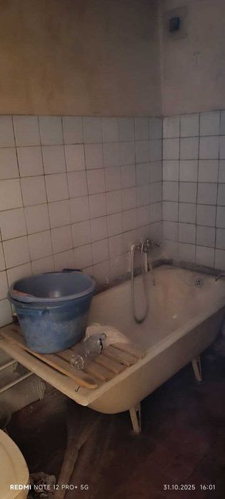 Продажа квартиры