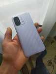 Redmi 12C на 128гб