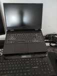 Laptop Acer Nitro 5 AN515-58 16GBDDR RTX 4060