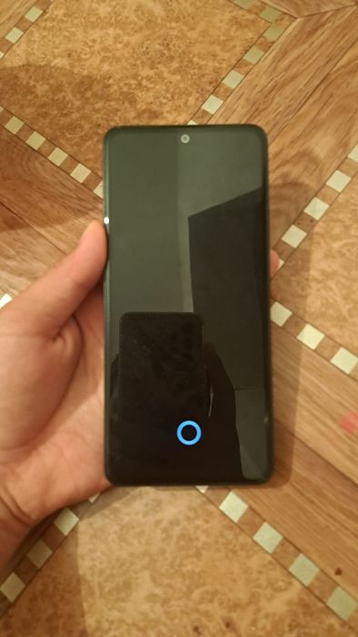 Редми ноте 13 смартфон