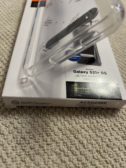 Husa SamsungS21+,Iphone 12mini,Huawei Nova9