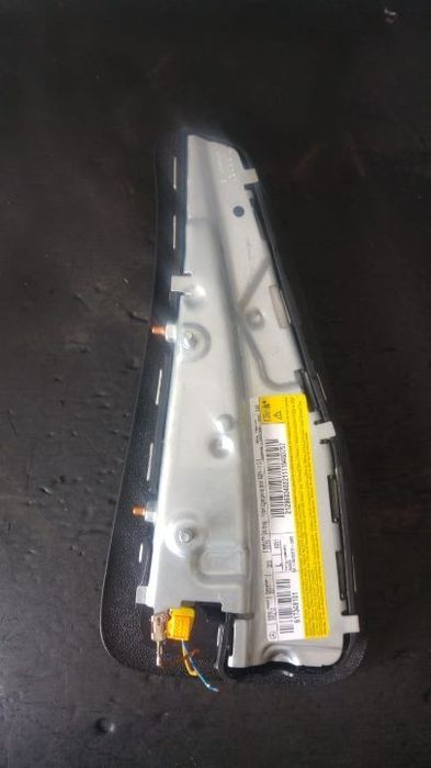 Airbag scaun stanga fata mercedes e class w212 617348101