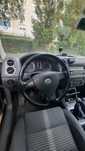 VW TIGUAN proprietate personala