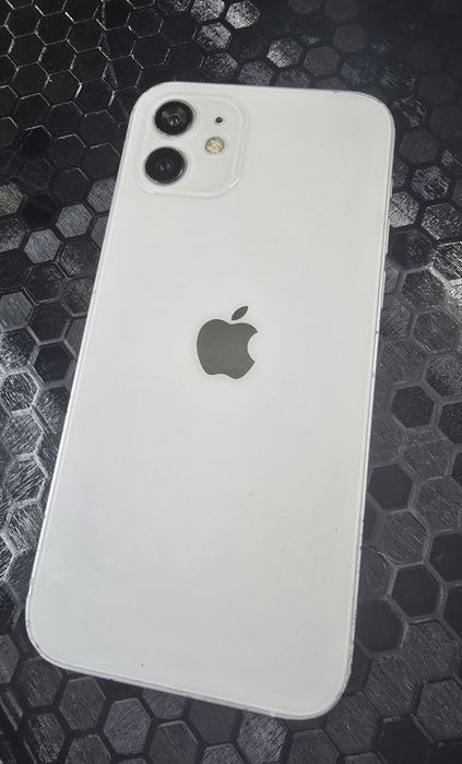 iPhone 12 256 GB
