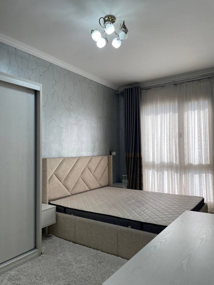 Аренда Квартира Olmazor City 4/8/9
