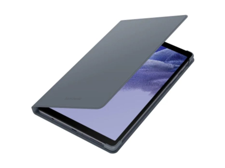 Husa flip smart activa originala Samsung Book Cover Galaxy Tab A7 Lite