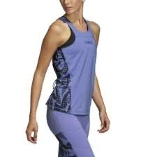 Спортен топ Adidas by Stella McCartney