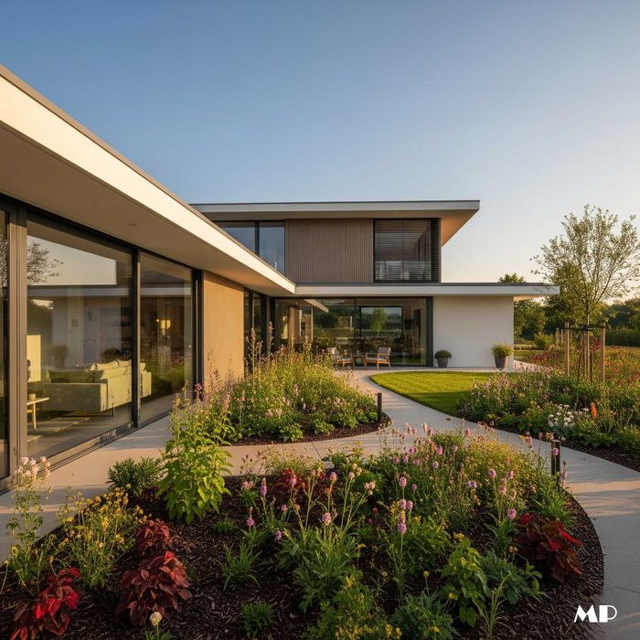 Arhitect – Proiectare, Avize, Demolări, Constructii