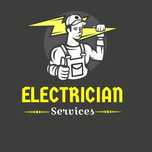 Elektrika Hizmatlari 7/24