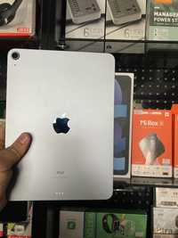 iPad Air (4th Generation) Wi-Fi