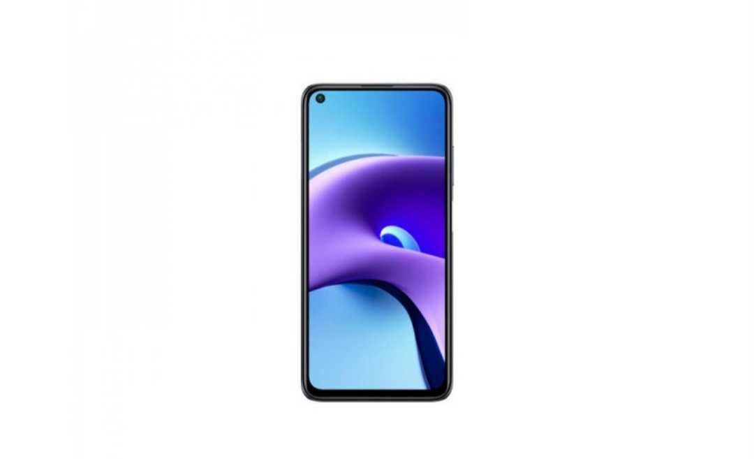 Redmi note 9T 5G