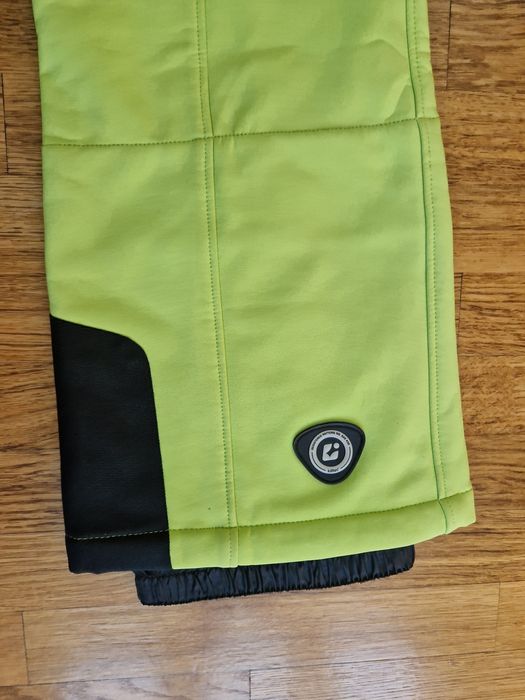 Vând pantaloni Ski/placa, Killtec, fete, marime 164