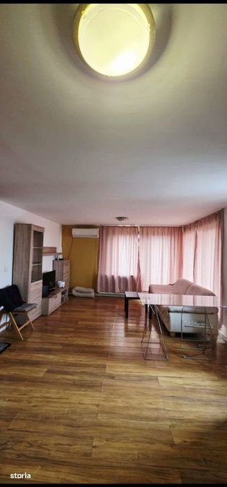 Apartament 2 camere, Otopeni, Central